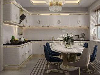 فروش آپارتمان 95 متر در کیانشهر