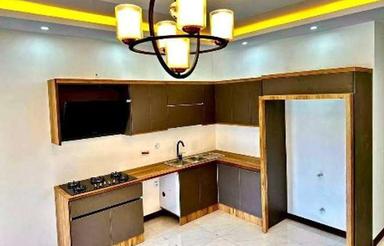 اجاره خانه 135 متری در چمازکتی