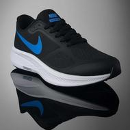 کتونی نایک باکیفیت از تولید به مصرف