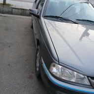 پارس سال 94عروسک