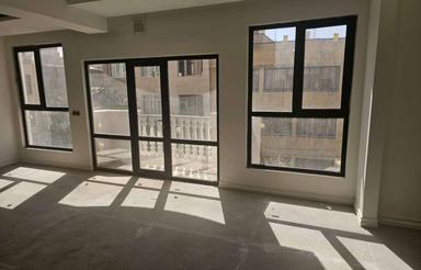 160 متری /رهن کامل /فلسطین 11