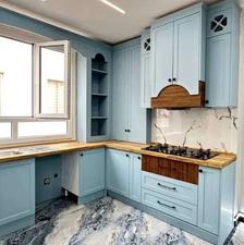 فروش آپارتمان 130 متر در کیانشهر