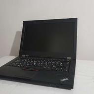 لب تاپ Lenovo T430s