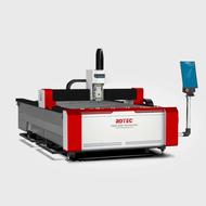 دستگاه لیزر برش فلزات (X)