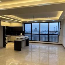 اجاره آپارتمان 140 متر در سهروردی شمالی