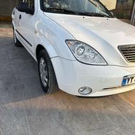 تیبا2مدل1401 مشابه خشک