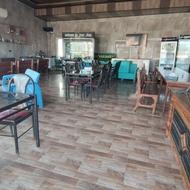 واگذاری تجهیزات کامل آشپزخانه