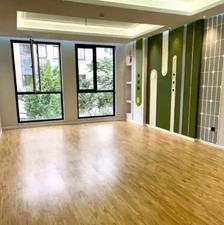 اجاره آپارتمان 120 متر در دبستان