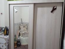 کمدکشویی تمیز در شیپور