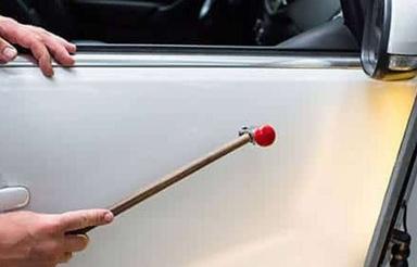 اجاره تجاری و مغازه 400 متر در سهروردی شمالی