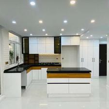 اجاره آپارتمان 80 متر در سهروردی شمالی