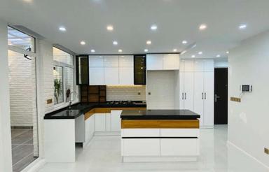 اجاره آپارتمان 80 متر در سهروردی شمالی