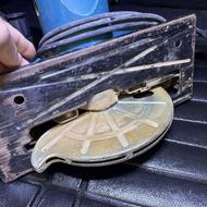 اره دیسک ماکیتا ژاپن رو میزی