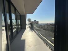  178متر فول بازسازی شده تک واحدی* در شیپور