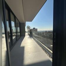  178متر فول بازسازی شده تک واحدی*