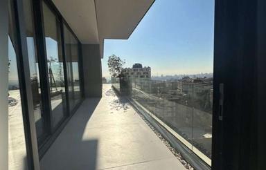  178متر فول بازسازی شده تک واحدی*