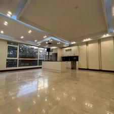 اجاره آپارتمان 90 متر در سید خندان