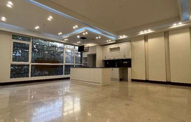 اجاره آپارتمان 90 متر در سید خندان