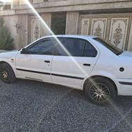 ای آف سون دوگانه شرکت مخزن بزرگ مولتی بلکس موتوربوش