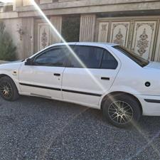 ای آف سون دوگانه شرکت مخزن بزرگ مولتی بلکس موتوربوش