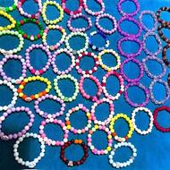 دستبند سازی زنانه وبچگانه