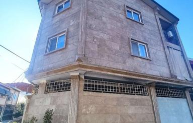 اجاره آپارتمان 100 متر در مرکز شهر