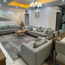 فروش آپارتمان 80 متر در اسکندری