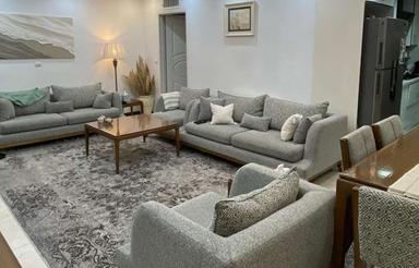 فروش آپارتمان 80 متر در اسکندری