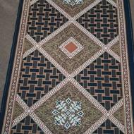 گلیم سالم و تمیز