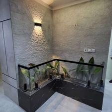 فروش ویلا 180 متر در خیابان ساری