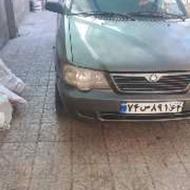 فروش پرایو132نوک مدادی