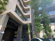 157 متری نوساز نیاوران در شیپور