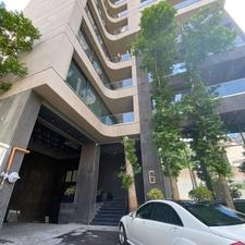 157 متری نوساز نیاوران