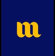 100 هزار تومان رایگان در میلی