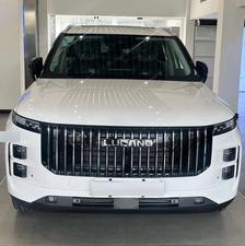 لوکانو L7 صفر خشک