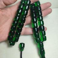 تسبیح سندلوس