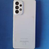 a73 5Gمعاوضه با ایفون x