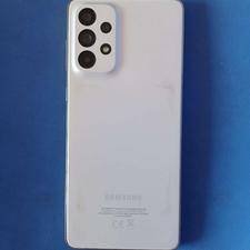 a73 5Gمعاوضه با ایفون x