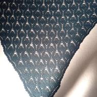 بافتنی اشارپ واسکاج ولیف ودستگیره وانواع رومیزی قلاب بافی