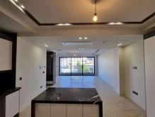 اجاره آپارتمان 80 متر در بلوار فردوس شرق در شیپور