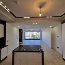 اجاره آپارتمان 80 متر در بلوار فردوس شرق