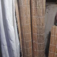 حصیری ارسال از بروجرد