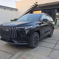 لوکانو L8 صفر