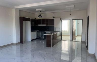 رهن خانه 120 متری در چالوس