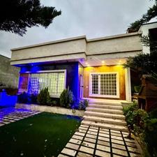 فروش ویلا 150 متر در آهودشت