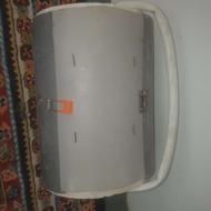 جعبه ابزار PVC