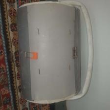 جعبه ابزار PVC