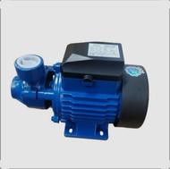 پمپ آب خانگی سیم پیچ مسی