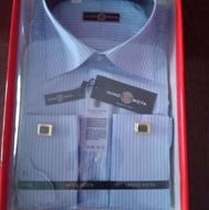 پیراهن خارجی