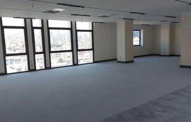 اجاره 1500متر مستغلات سند اداری